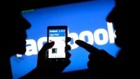 Xử phạt 7,5 triệu đồng thanh niên đăng tin vu khống công an trên Facebook