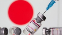 Sau EU và Trung Quốc, đến lượt Nhật Bản cấp hộ chiếu vắc xin kỹ thuật số