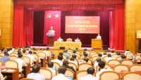 Quảng Ninh: Tăng trưởng kinh tế quý I/2021 cao gấp đôi bình quân chung cả nước