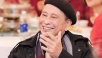 'Chủ tịch tỉnh' Đặng Trần Thụ qua đời ở tuổi 82