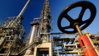 OPEC+ sẽ tăng hạn ngạch sản xuất để ghìm giá dầu