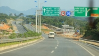 Đề xuất xây tuyến đường 7.702 tỷ đồng nối Hà Giang với cao tốc Nội Bài - Lào Cai