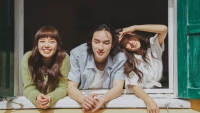 Hoàng Yến Chibi hợp tác với Tlinh trong MV 'Yêu Thầm'