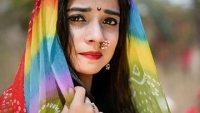 Những vụ sao nữ tự tử và góc khuất của điện ảnh Ấn Độ