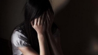 Điều tra nghi án nữ sinh lớp 10 bị nhóm bạn hiếp dâm trong lúc say rượu