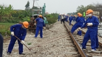 Khó khăn chồng chất, Tổng công ty Đường sắt lại kêu cứu Thủ tướng