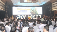 Công bố chỉ số năng lực cạnh tranh cấp tỉnh (PCI) 2020: Quảng Ninh dẫn đầu, Đồng Tháp đứng thứ 2