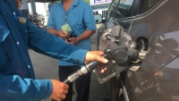 Từ vụ xăng giả tại Đồng Nai: Hoang mang thực trạng chất lượng xăng dầu