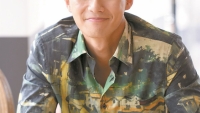 Xuất ngũ trở về, 5 nam diễn viên Hàn Quốc vụt sáng thành sao