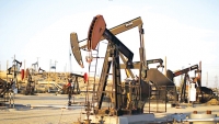 Giá xăng dầu hôm nay 21/4: Quay đầu giảm từ đỉnh 9 tháng