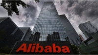 Vừa bị phạt 2,8 tỷ USD vì cáo buộc độc quyền, liên doanh của Alibaba lại tiếp tục bị “sờ gáy”