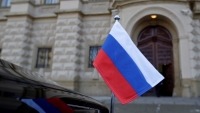 Cộng hòa Séc đe dọa trục xuất tất cả nhà ngoại giao Nga