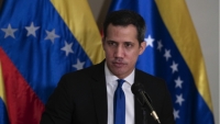 Venezuela rút 152 triệu USD để mua vắc xin Covid, trả lương cho người dân
