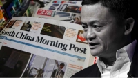 Jack Ma và Tập đoàn Alibaba: Những phản ứng dữ dội đối với cơ quan quản lý nhà nước Trung Quốc