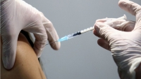 Liên minh Châu Âu sắp ký hợp đồng vắc xin lớn nhất thế giới với Pfizer