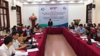 Giáo dục đào tạo lạc hậu, Việt Nam dư thừa lao động tay nghề thấp