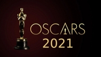 Oscar 2021: Xác lập những kỷ lục mới cho lịch sử điện ảnh