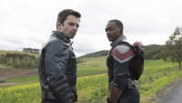 ‘Captain America 4’ và những thách thức cần giải quyết