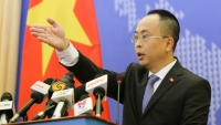 Báo cáo của Hoa Kỳ về tự do tôn giáo tại Việt Nam thiếu khách quan