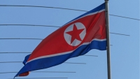 Triều Tiên quyết mở đặc khu ngay sát biên giới Trung Quốc