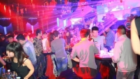 Hà Nội yêu cầu tạm dừng karaoke, quán Bar, vũ trường, Game từ 0h00 ngày 30/4/2021