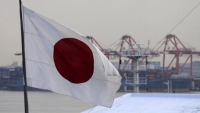 Nhật Bản thông qua thỏa thuận thương mại tự do lớn nhất thế giới
