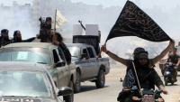 Al-Qaeda đe dọa tiến hành cuộc chiến chống lại Mỹ trên mọi mặt trận