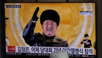 Triều Tiên chỉ trích chính quyền Biden ngoại giao giả tạo, cảnh báo hậu quả