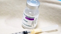 Australia từ bỏ mục tiêu tiêm chủng bằng vắc xin AstraZeneca