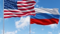 Nga chỉ trích Mỹ khi chấm dứt dịch vụ thị thực với hầu hết người Nga
