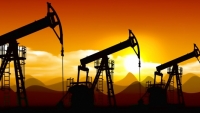 Giá xăng dầu hôm nay 4/5: Tiếp tục xu hướng phục hồi