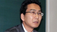 Phóng viên Nhật Bản bị buộc tội ở Myanmar vì tung tin giả