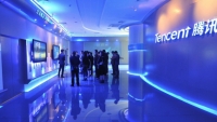 Trung Quốc buộc Tencent và hàng loạt các công ty lớn hạn chế hoạt động kinh doanh tài chính