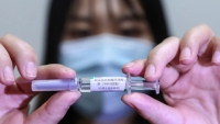 WHO phê duyệt khẩn cấp vắc xin Sinopharm của Trung Quốc