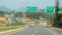 Hà Giang đề xuất xây dựng cao tốc gần 7.000 tỷ đồng