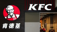 Lừa KFC để ăn miễn phí suốt 3 năm, nam thanh niên bị phạt 2,5 năm tù