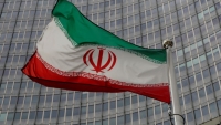 IAEA nói Iran làm giàu uranium lên 63%