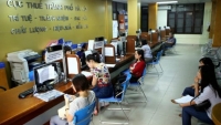 Hà Nội công khai hàng loạt đơn vị nợ nghĩa vụ tài chính về đất