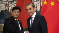 Bangladesh phản ứng mạnh mẽ trước đe dọa tham gia nhóm Quad của Trung Quốc