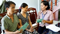  BHXH Việt Nam đề xuất tăng mức hỗ trợ đóng BHXH tự nguyện và BHYT