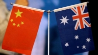 Truyền thông Trung Quốc đe dọa tấn công Australia bằng tên lửa