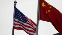 Các công ty Mỹ gặp khó ở Trung Quốc nhiều hơn so với các công ty Trung Quốc ở Mỹ