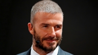 David Beckham và dàn sao khủng làm khách mời trong tập đặc biệt của “Friends”
