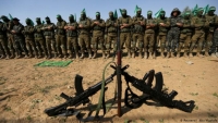 Phong trào Hamas và những điều cần biết về cuộc chiến Hamaz - Israel