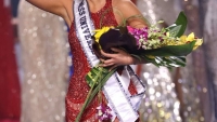 Những điều nổi bật giúp người đẹp Mexico chiến thắng tại Miss Universe 2020
