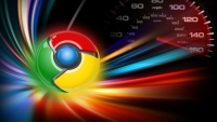 Google Chrome được cải thiện hiệu năng tốt hơn thông qua bản cập nhật mới