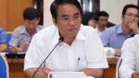 Thủ tướng kỷ luật khiển trách Phó Chủ tịch tỉnh Sơn La