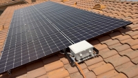 Ấn Độ khởi xướng điều tra chống bán phá giá đối với pin năng lượng mặt trời Việt Nam