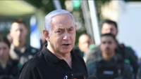 Thủ tướng Netanyahu bác bỏ lời kêu gọi ‘giảm leo thang’ của Biden ở Dải Gaza