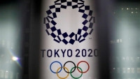 Mỹ cảnh báo người dân không đến cổ vũ cho Olympic tại Nhật Bản